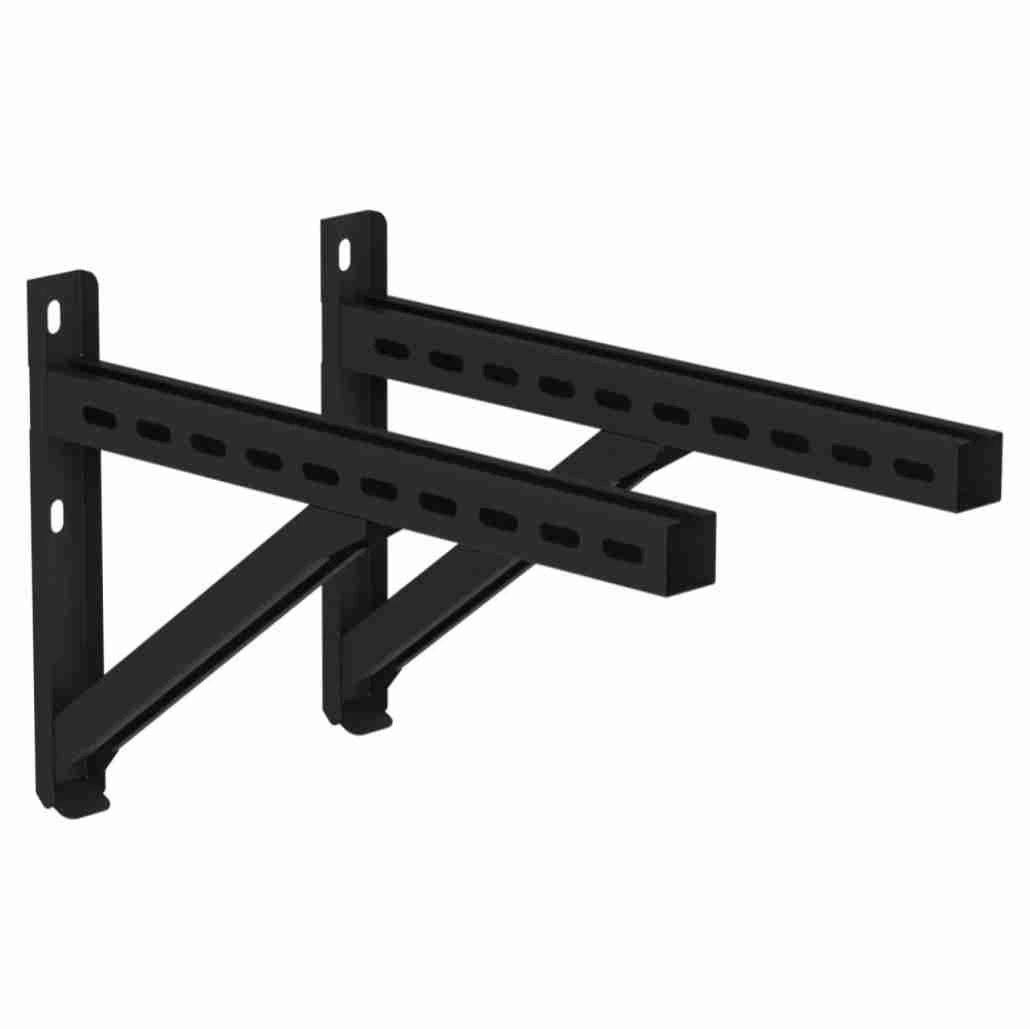 suport-pentru-sustinere-cos-dw-black-type-ii-500mm-type-ii-500mm-150