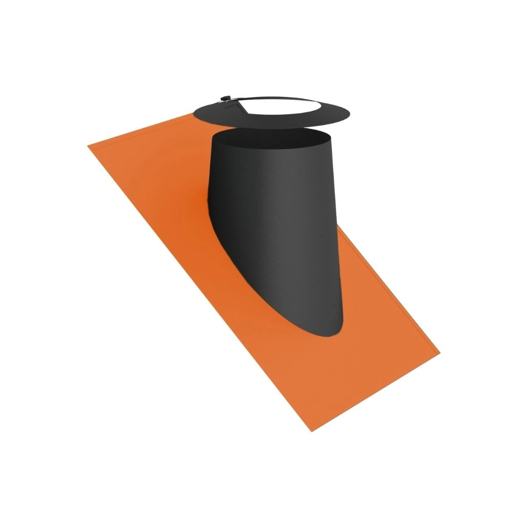 Kit etansare invelitoare 36-45GR - DW Black 50-Rosu FI200.jpg