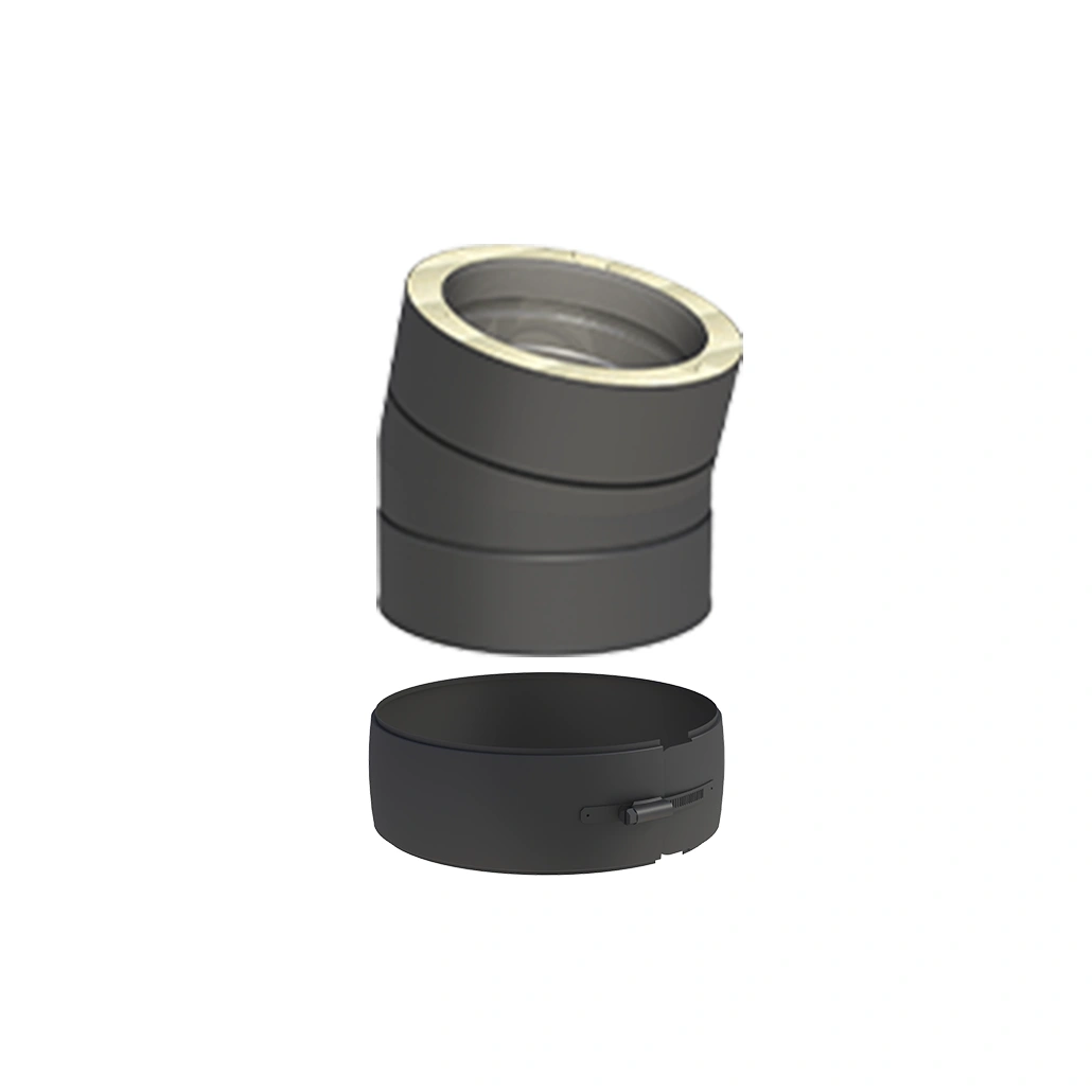 cot-tub-inox-izolat-dw-black-fi250-15gr-16-290-dwetn16250