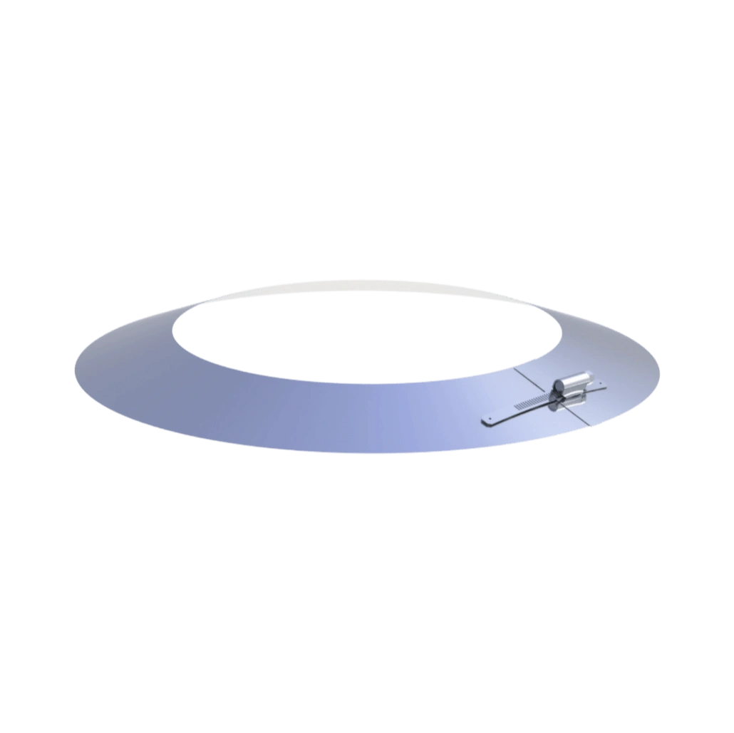 colier-flansa-anti-intemperie-dw-eco-fi200-dweco31200