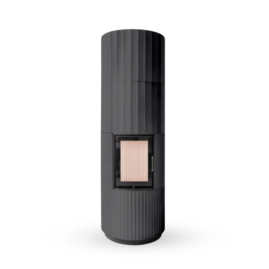 BLOX R55 Ceramic negru mat.jpg
