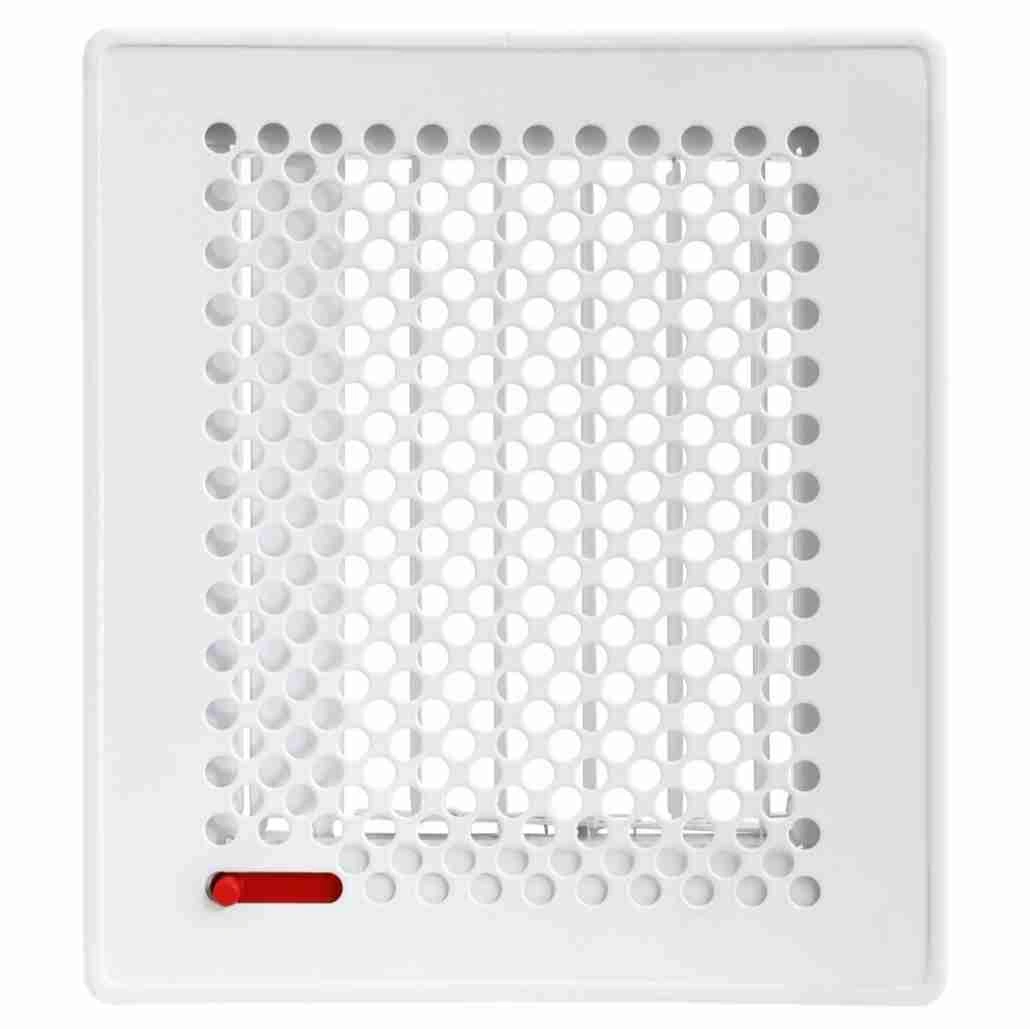 trend-alb-190170-reglabila-wk-krvtz190x170-mlb