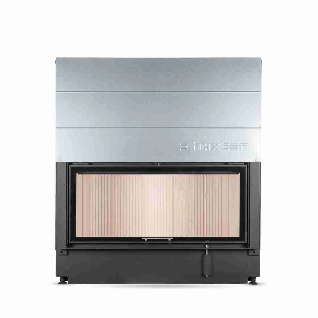 haka-11051h-camera-de-ardere-samota-neagra-h1000312-h1000334