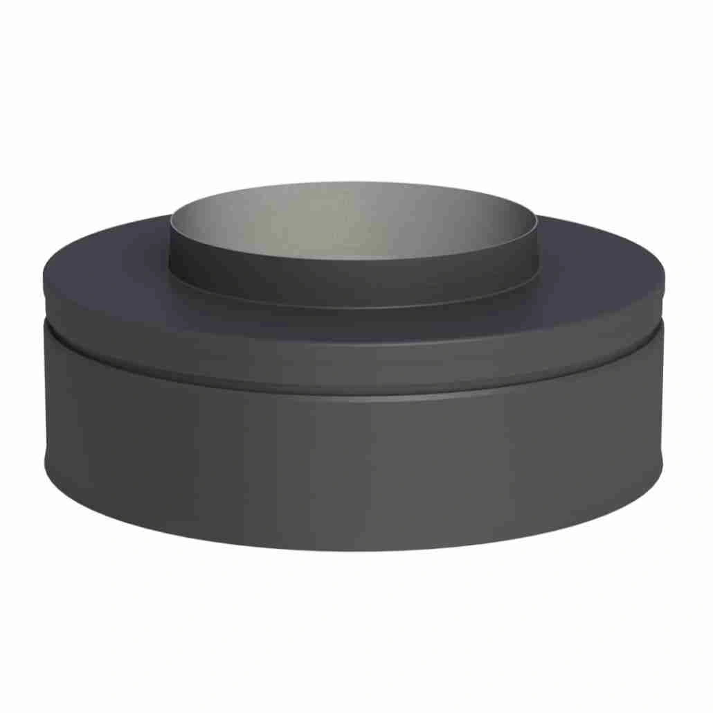 terminal-simplu-dw-black-fi200-16-205-dwetn32200