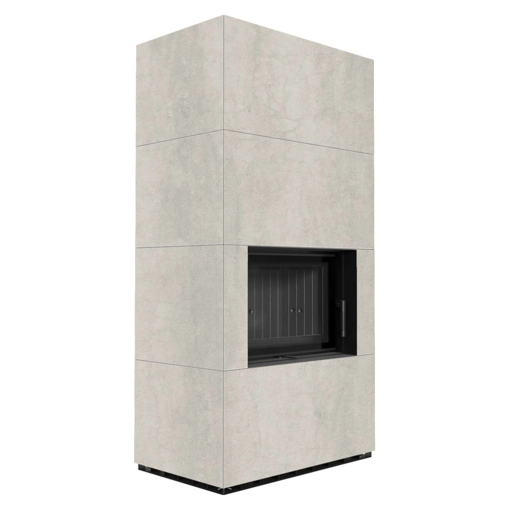 flotek-box-8-kw-savoia-perla-samota-neagra-cuarz-sinterizat-flokispfblackqnpdsp
