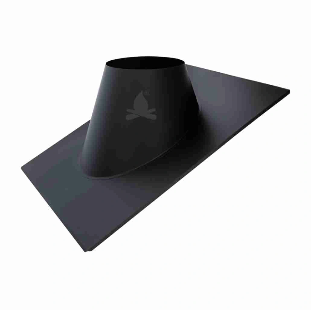 etansare-invelitoare-0-20gr-negru-fi150-ww-pdk2500-20-oc-ml