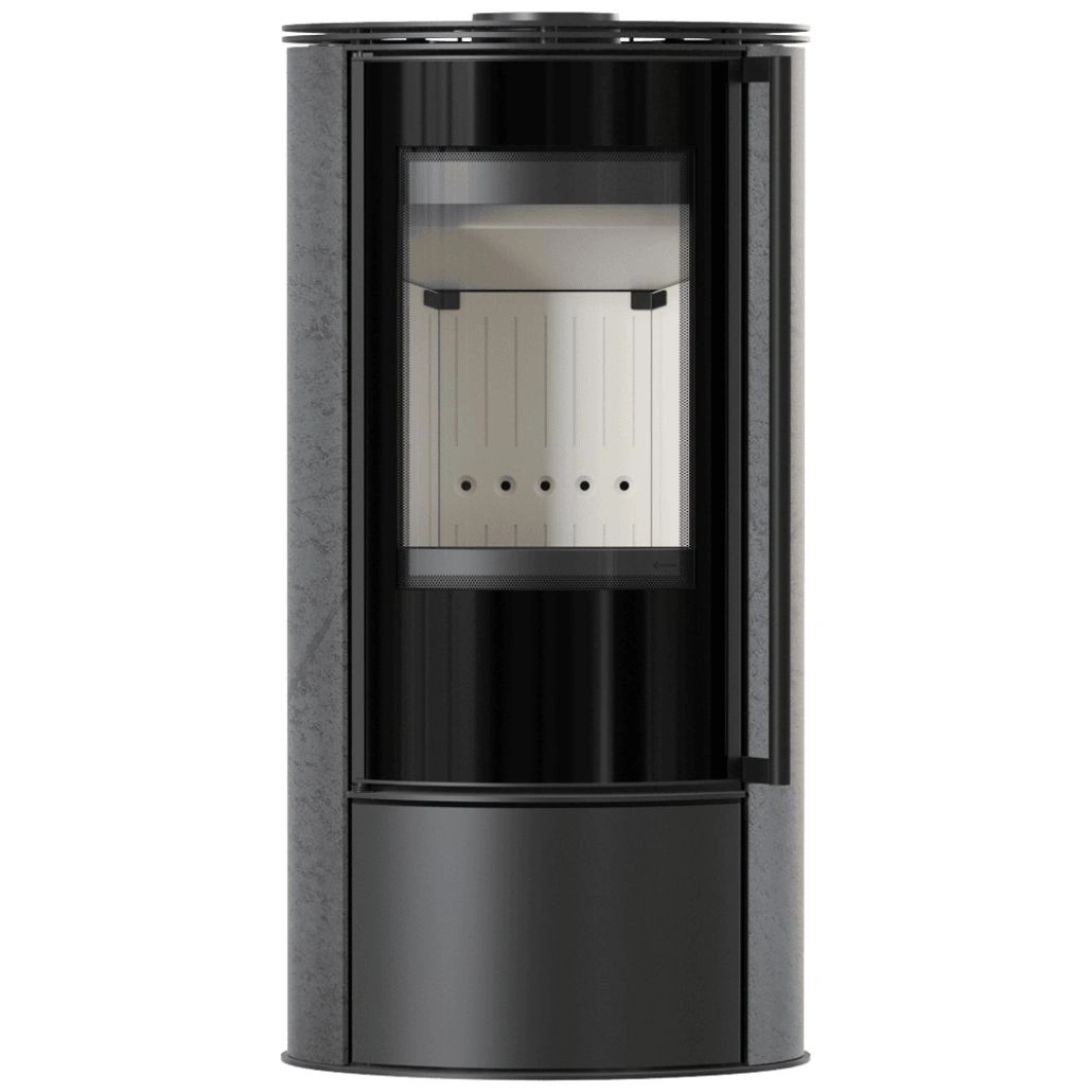 Soba Erik 5.5kW Grafite Satin.jpg