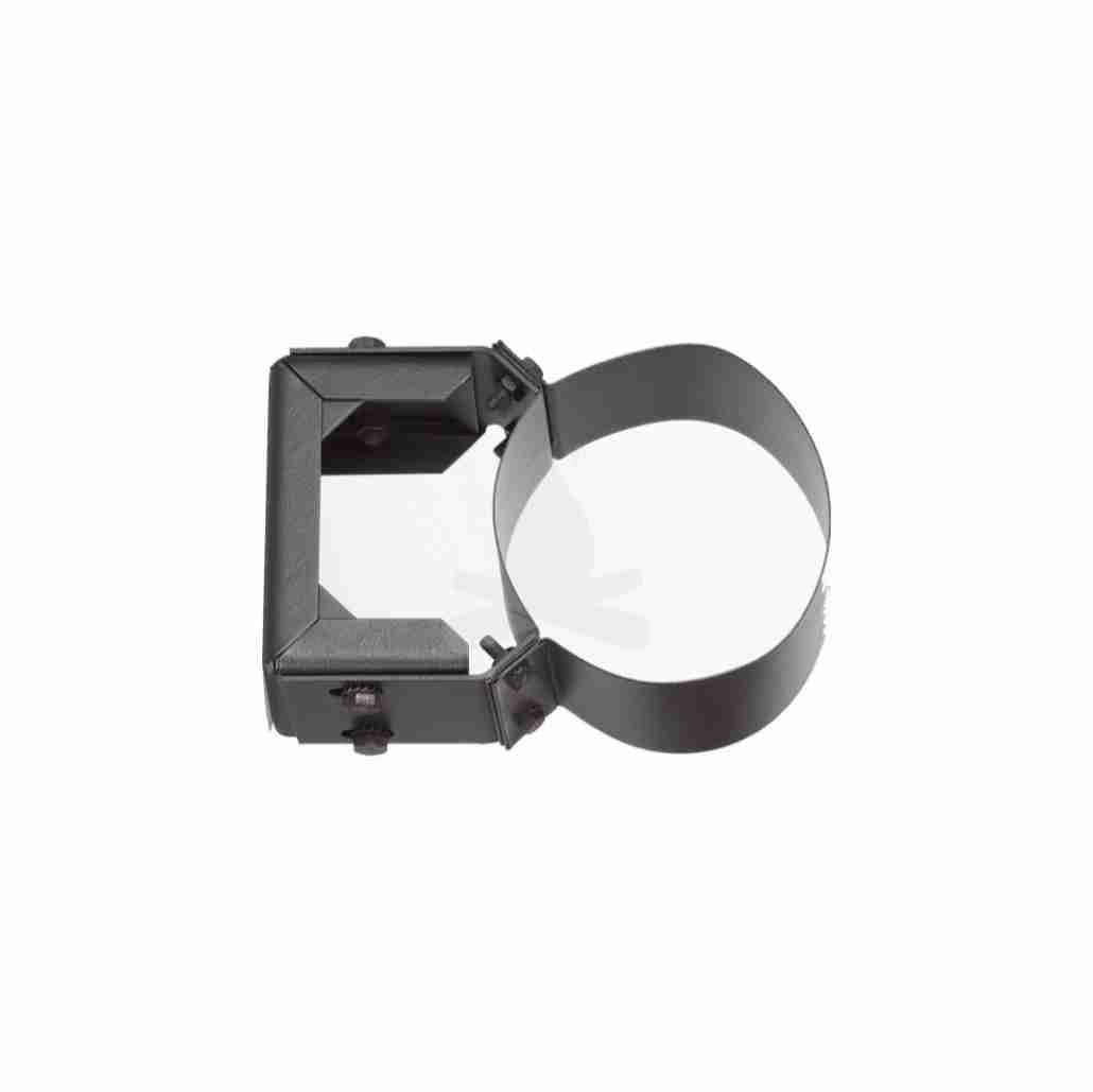 colier-fixare-perete-negru-fi200-s0482