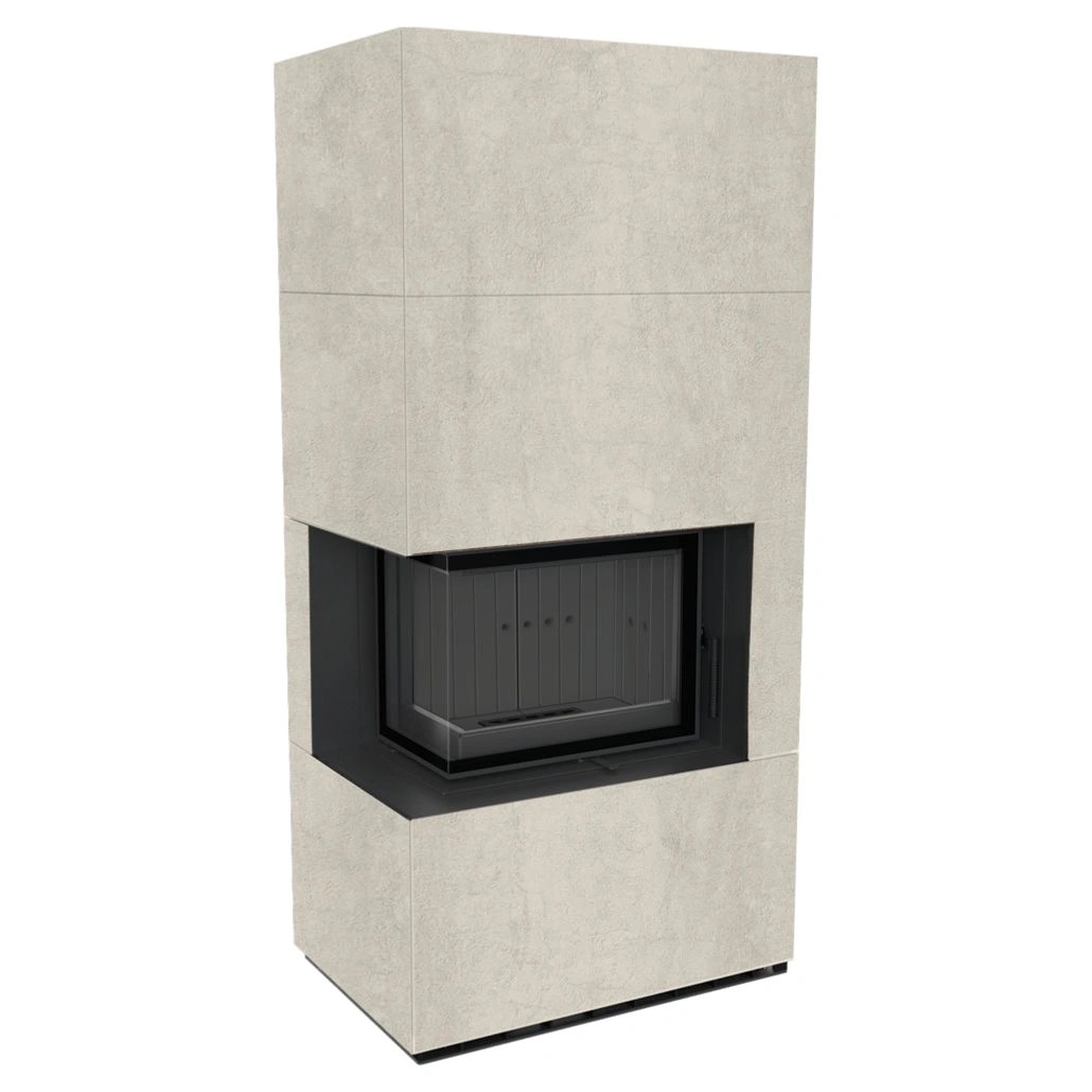 flotek-box-8-kw-savoia-perla-sticla-stanga-samota-neagra-flokislblackqnpdsp