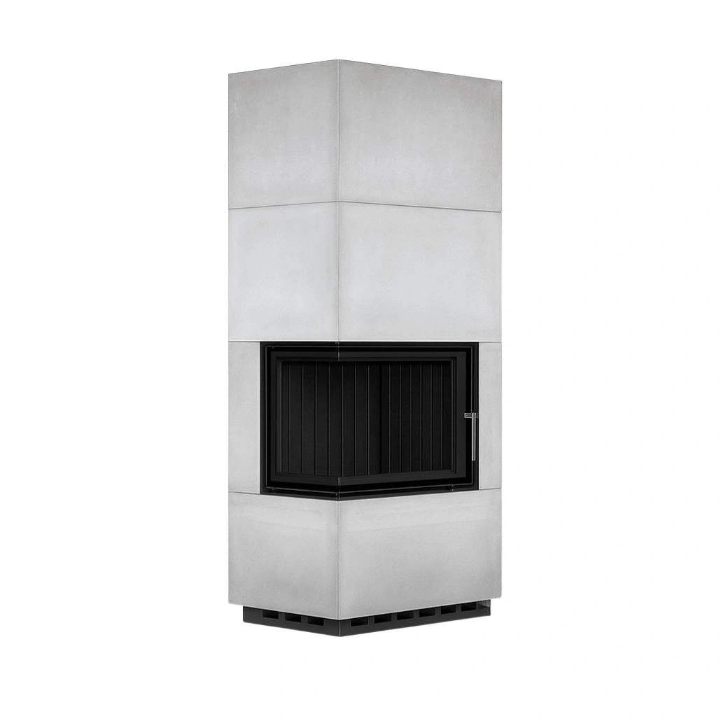 BLOX E75 L  (2).jpg