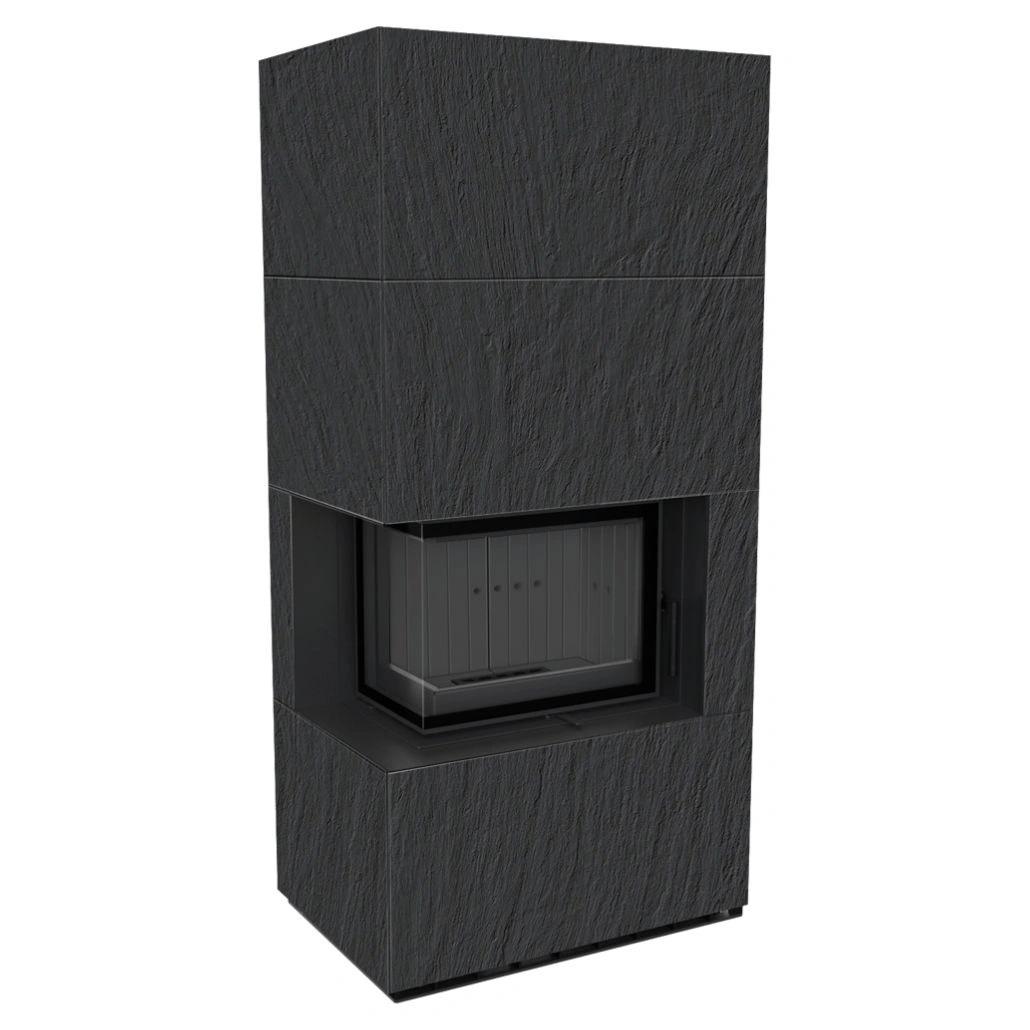 flotek-box-8-kw-naturali-ardesia-sticla-stanga-samota-neagra-flokislblackqnan