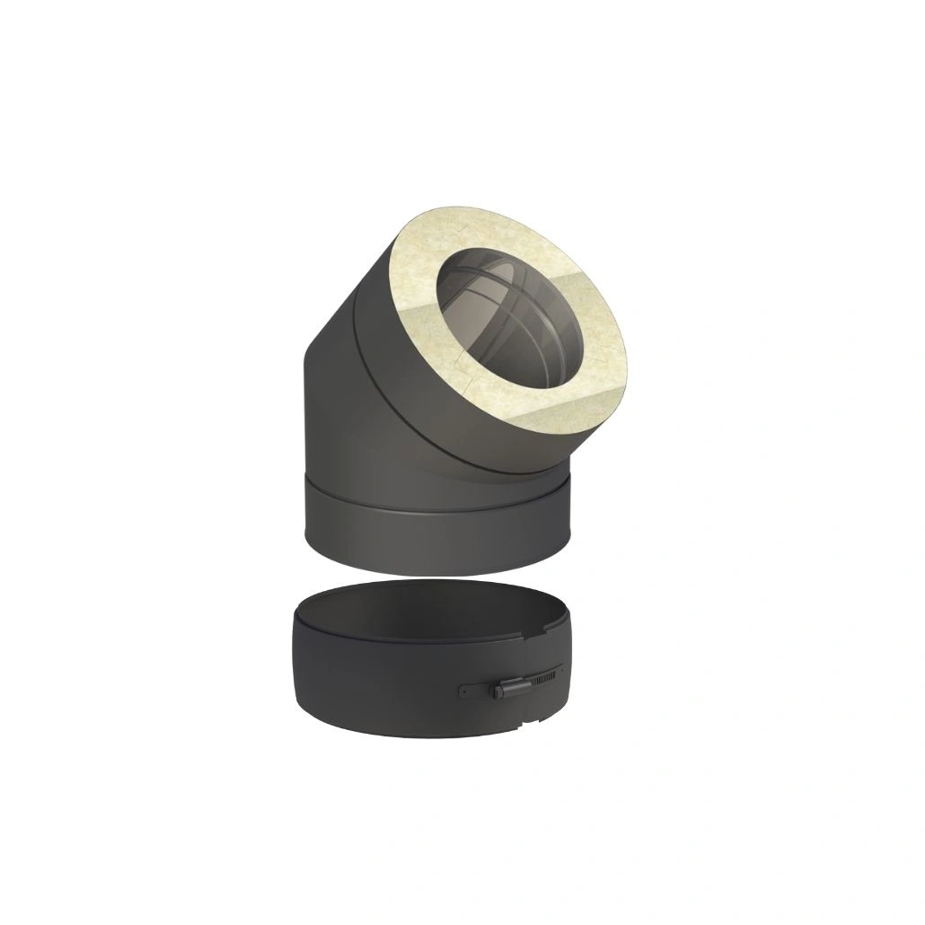 Cot Tub inox izolat - DW Black 50 FI200 - 45GR.jpg