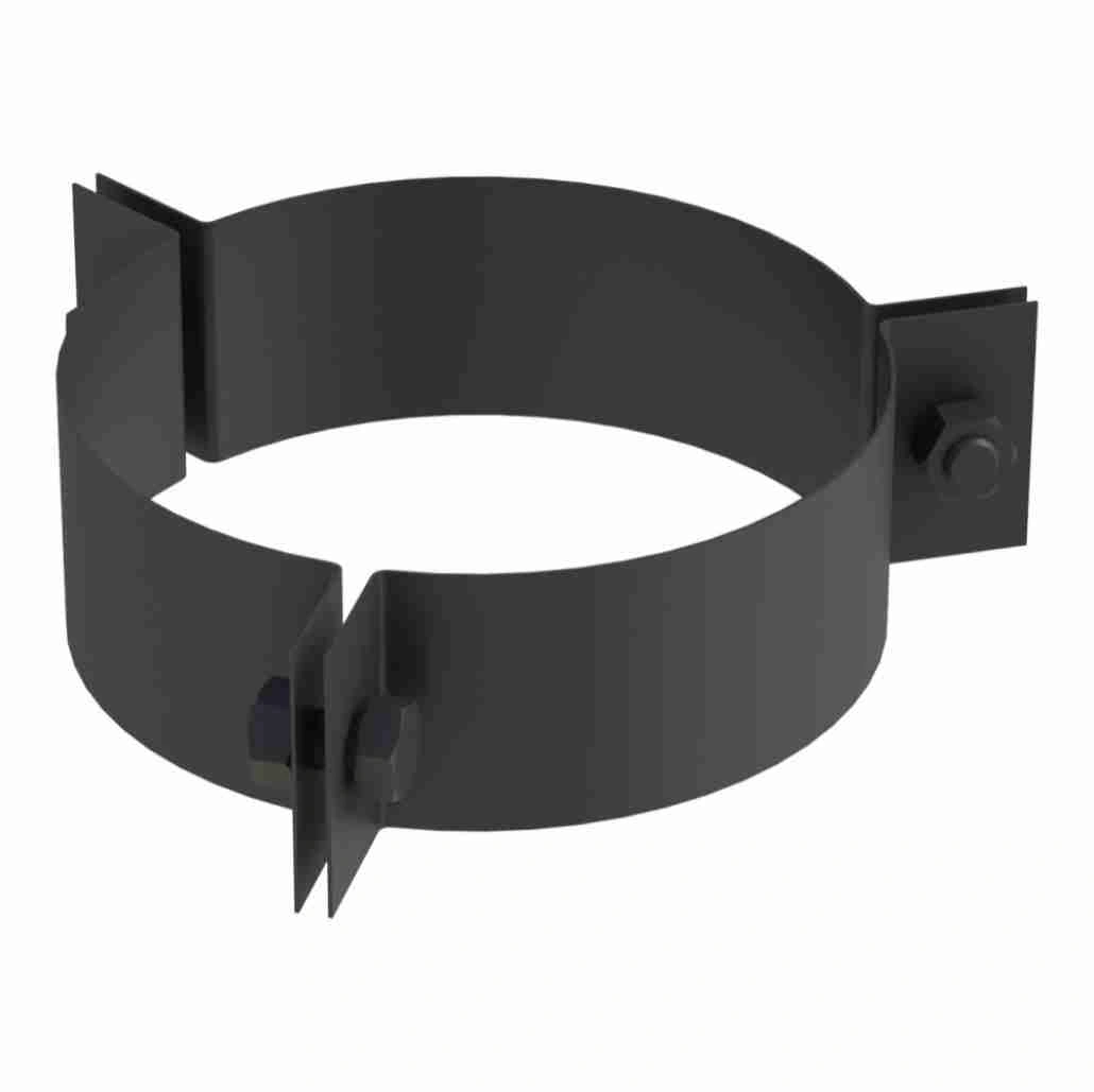 colier-ancorare-statica-dw-black-fi250-16-dweco42250