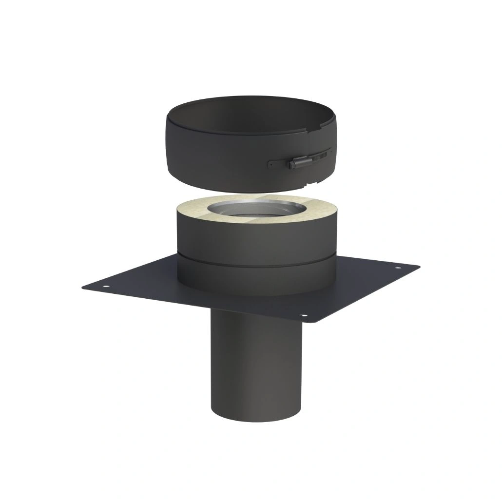 Element de legatura DW-SW - DW Black 50 FI150.jpg