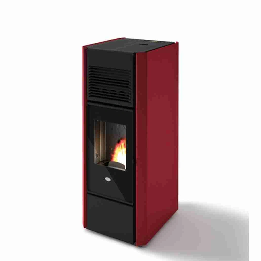 soba-peleti-15kw-ines-rubin-2-ventilatoare-901646900-ean-8029728639301