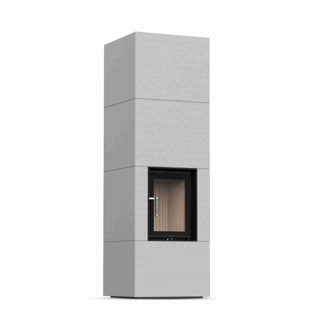 blox-50-semineu-modular-cu-acumulare-12-24-kw-manere-negre-protectie-spate-h1002030-h1000605-h1000606-h1002032
