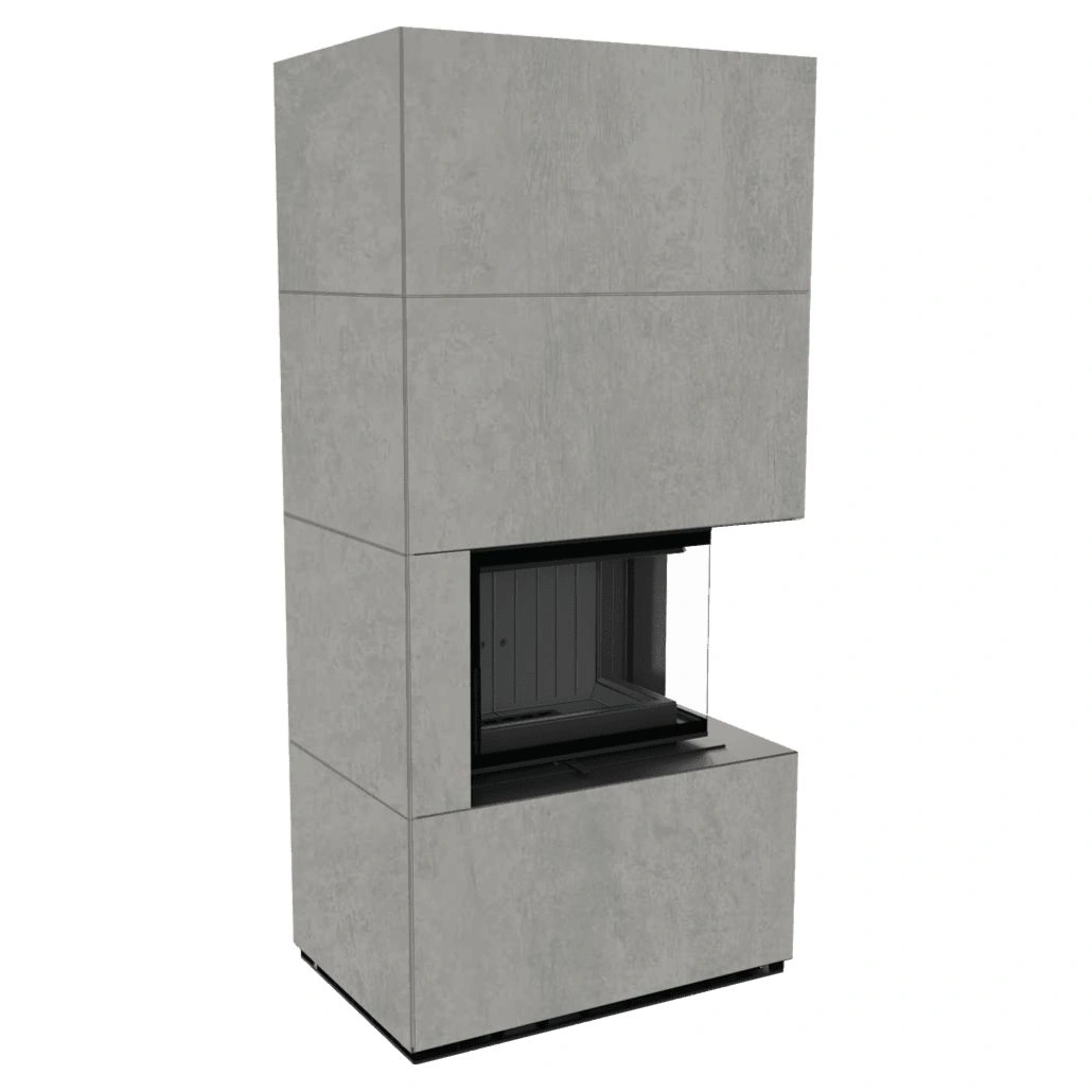 flotek-box-8-kw-cemento-grigio-sticla-dreapta-samota-neagra-flokispblackqcgb