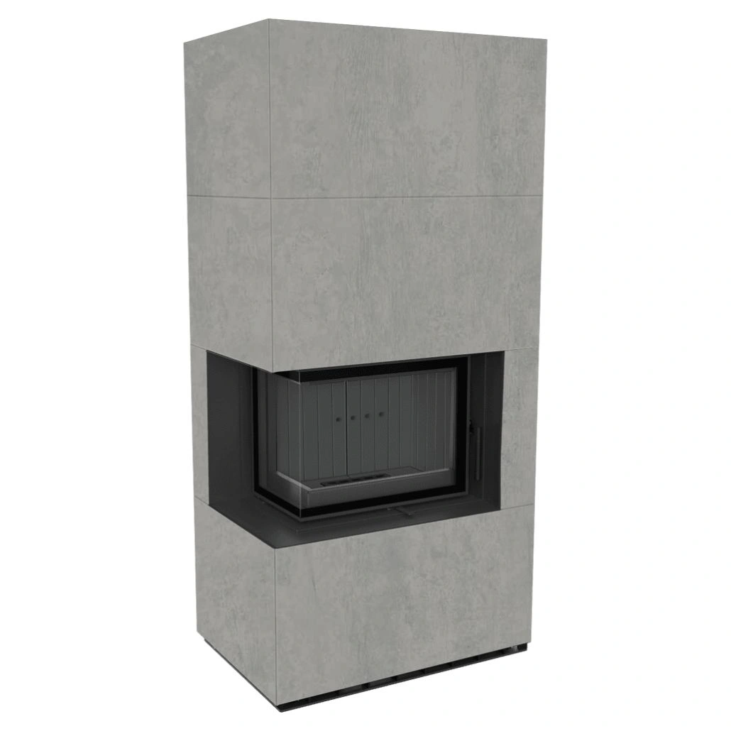 flotek-box-8-kw-cemento-grigio-sticla-stanga-samota-neagra-flokislblackqcgb