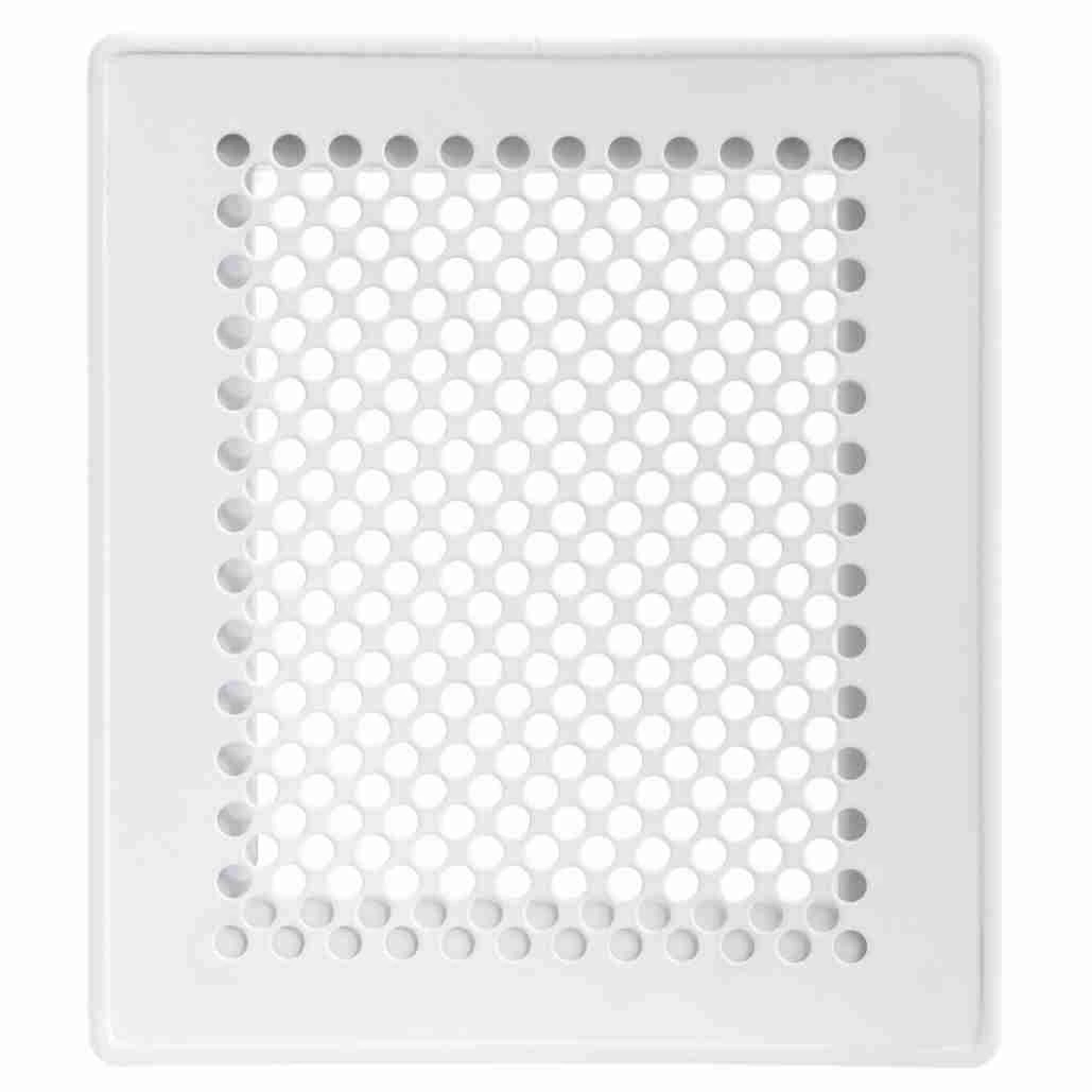 trend-alb-450220-plasa-perforata-wk-krvt450x220-mlb