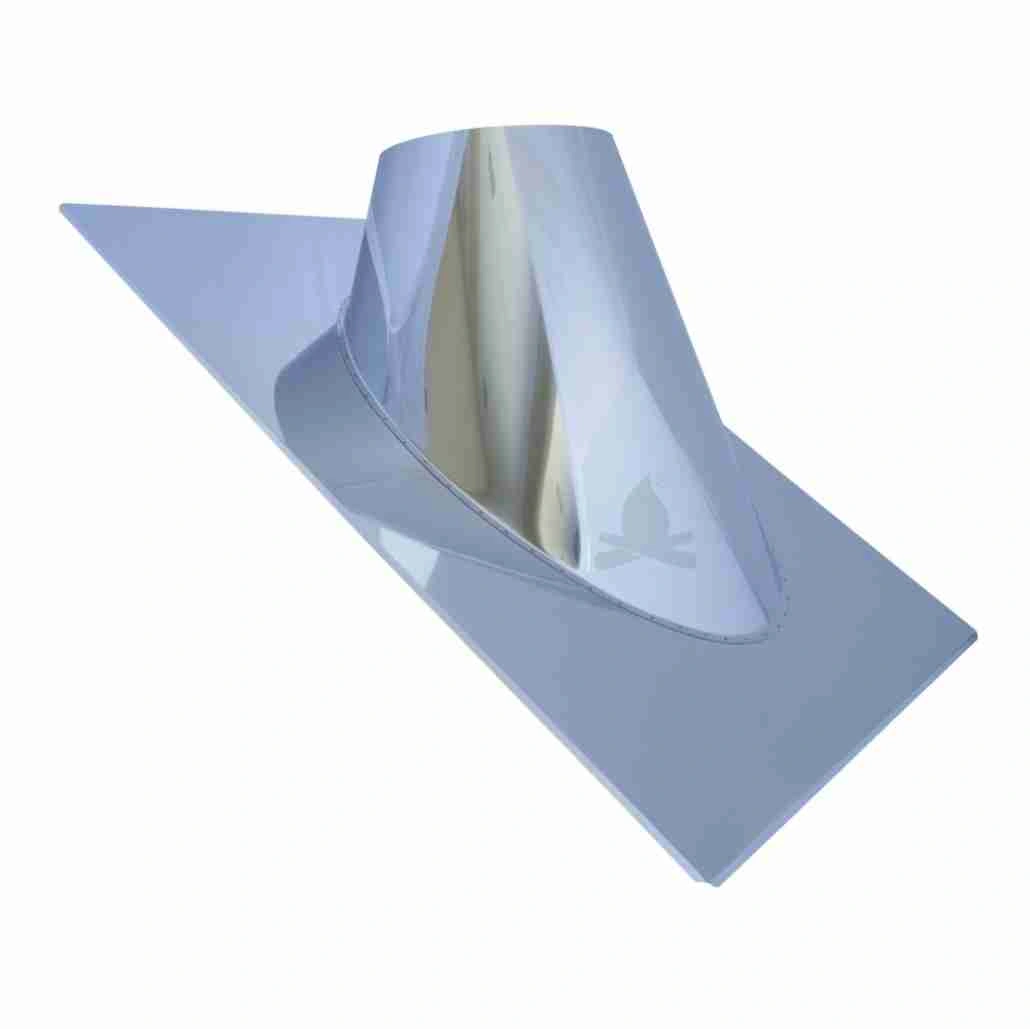 etansare-invelitoare-20-35gr-fi150-ws-pdk25020-35-x