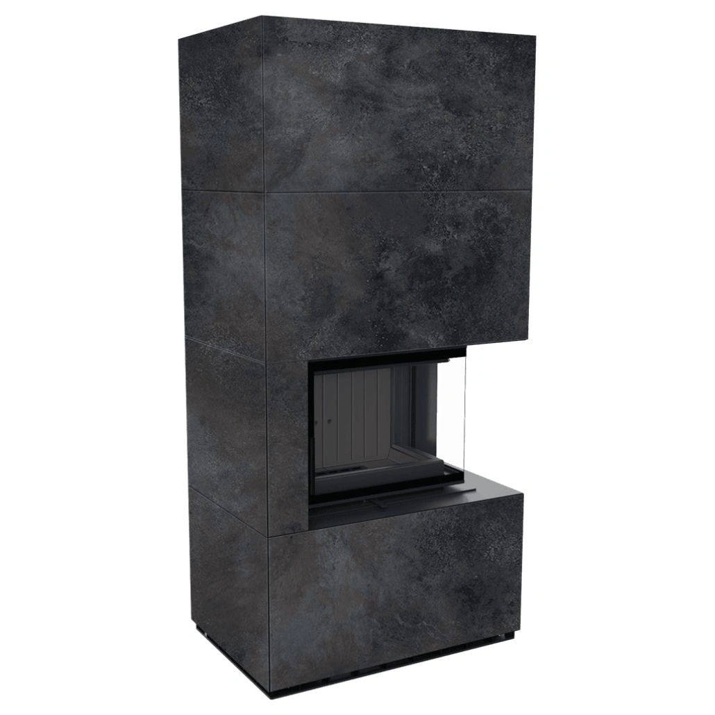 flotek-box-8-kw-ossido-nero-sticla-dreapta-samota-neagra-flokispblackqosn