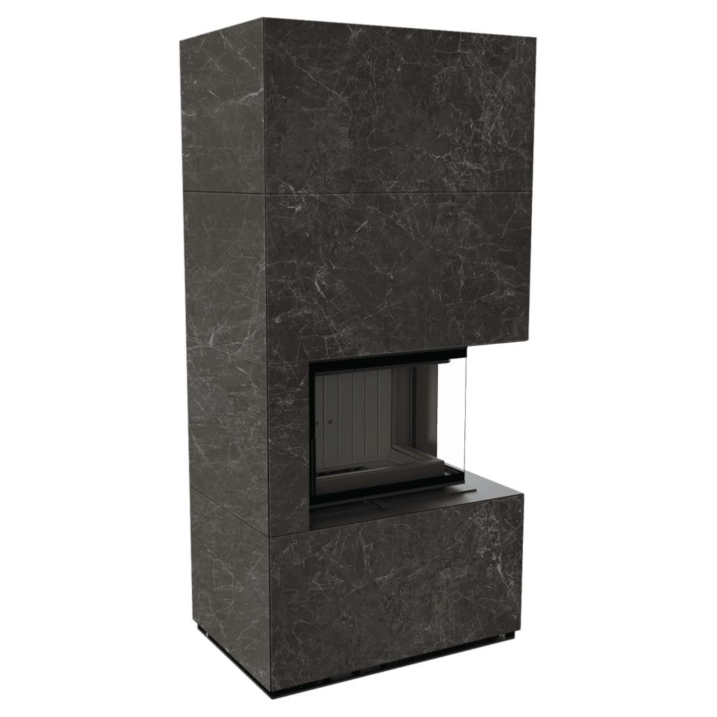 flotek-box-8-kw-naturali-nero-greco-sticla-dreapta-samota-neagra-flokispblackqng