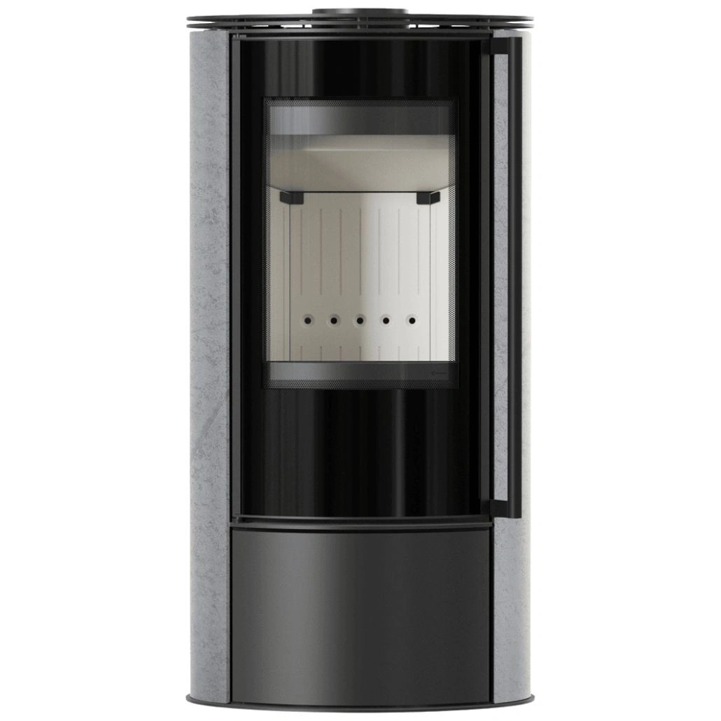 Soba Erik 5.5kW Grey Satin.jpg