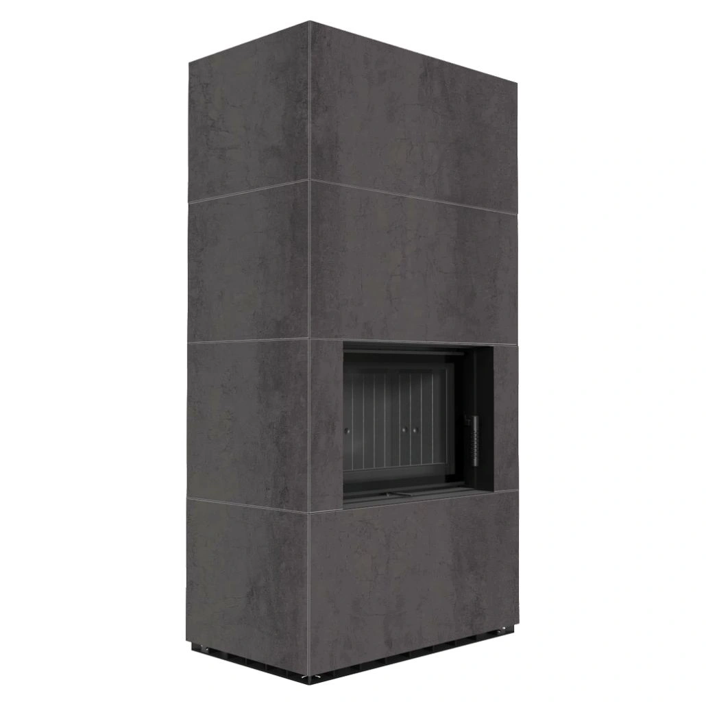 flotek-box-8-kw-savoia-antrancite-samota-neagra-cuarz-sinterizat-flokispfblackqnpdsab