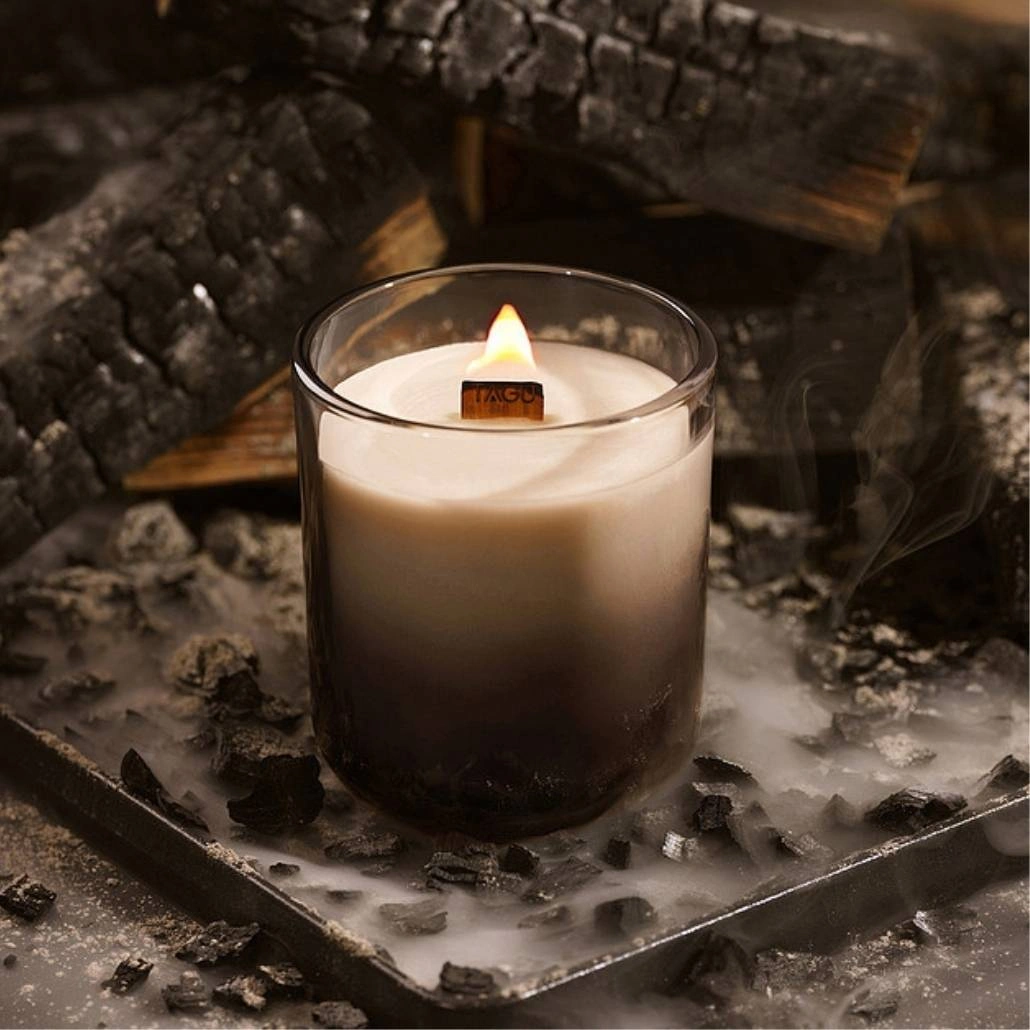 TAGU Candleplace Candle 1.jpg