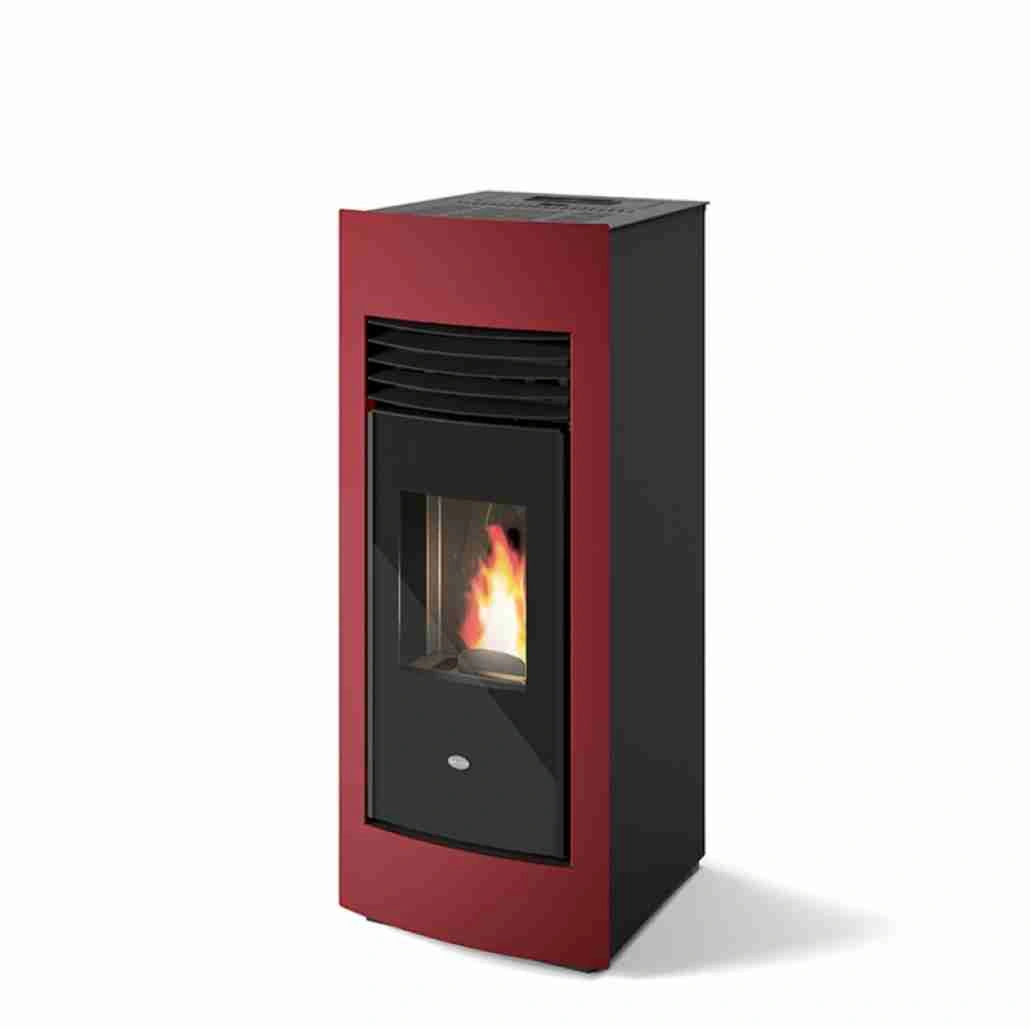 soba-peleti-154kw-letizia-rosu-9016013300-ean-8029728020949