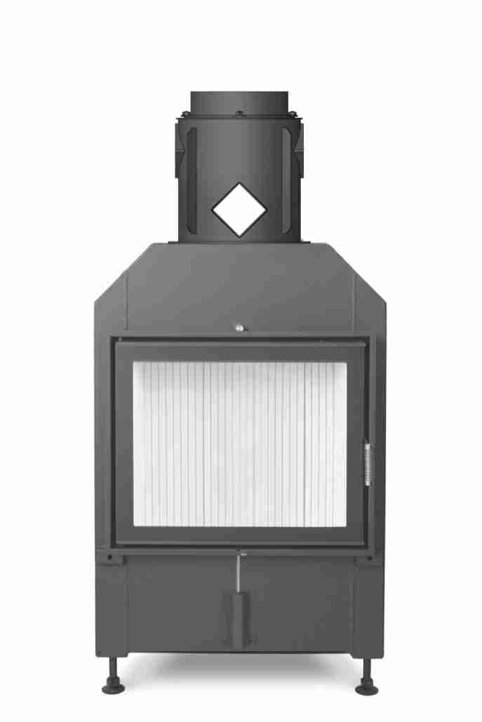 haka-6351-recuperator-rama-acoperire-5cm-1x90-h1000672-h1000061