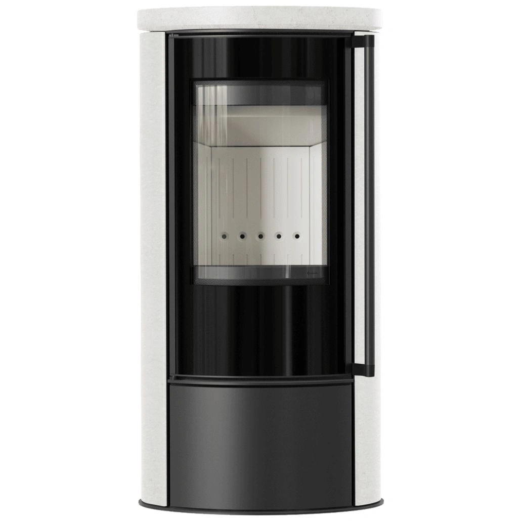 Soba Erik 5.5kW ceramica White Satin (1).jpg