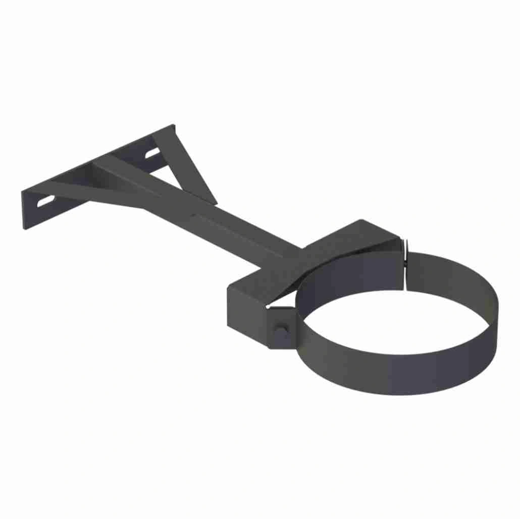 colier-fixare-reglabil-250-360-mm-dw-black-fi250-16-dweco24250