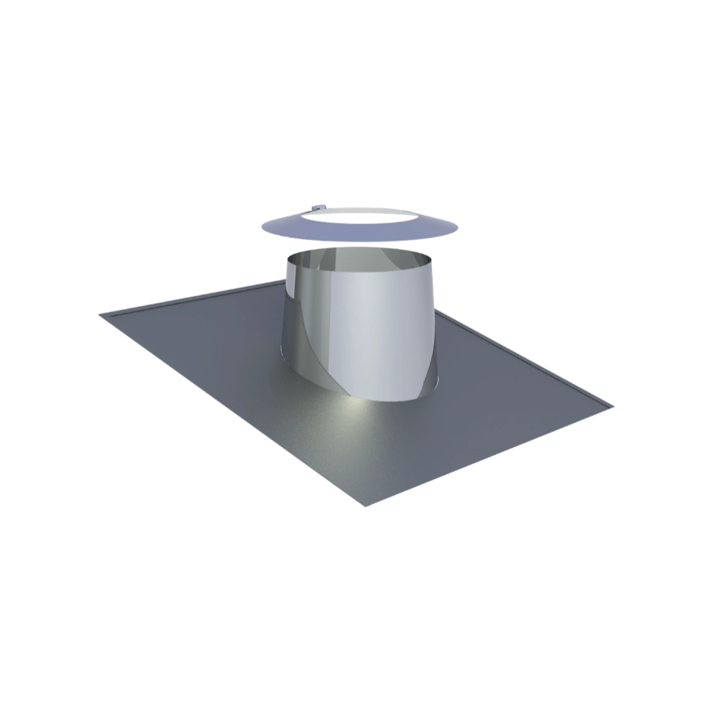 etansare-invelitoare-5-15gr-dw-eco-fi160-dweco81160