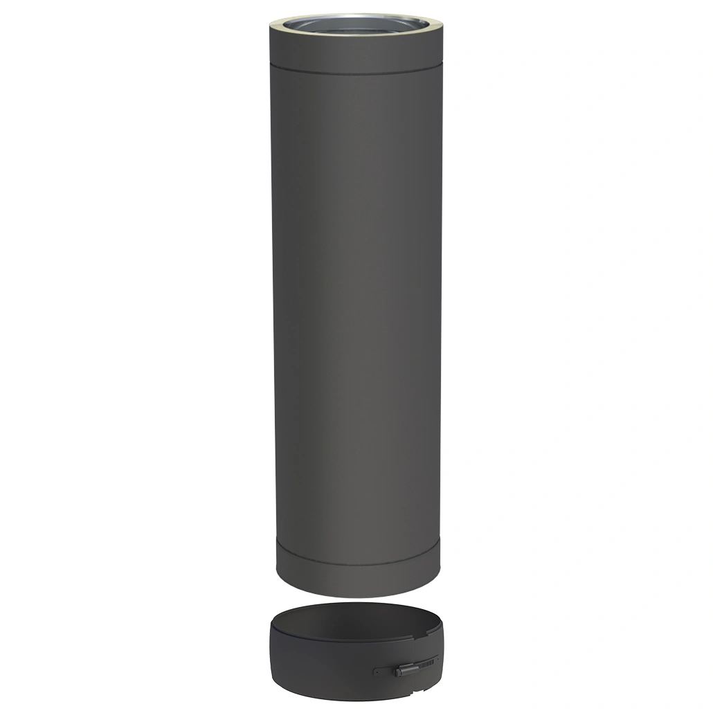 tub-inox-izolat-dw-black-fi250-1ml-16-290-dwetn13250