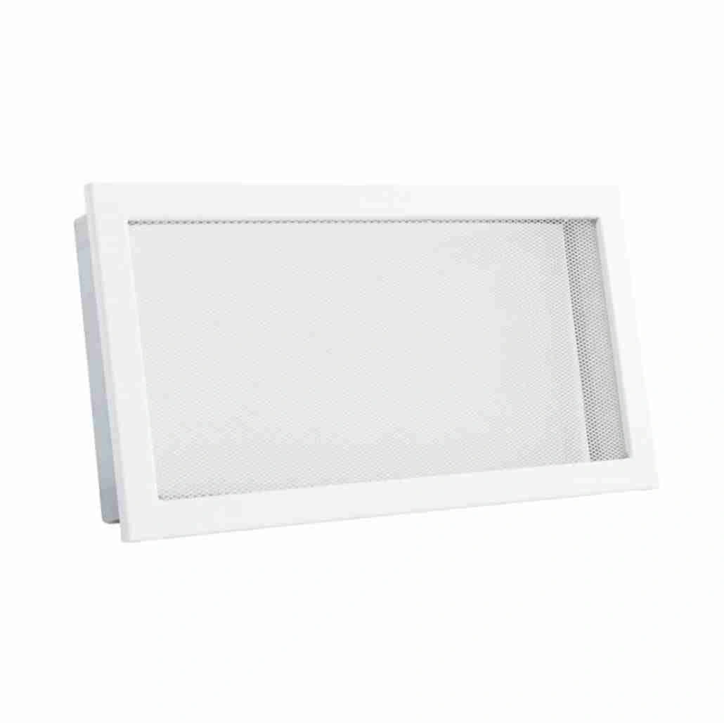 v-alb-325195-cu-plasa-wk-krvsm325x195-mlb