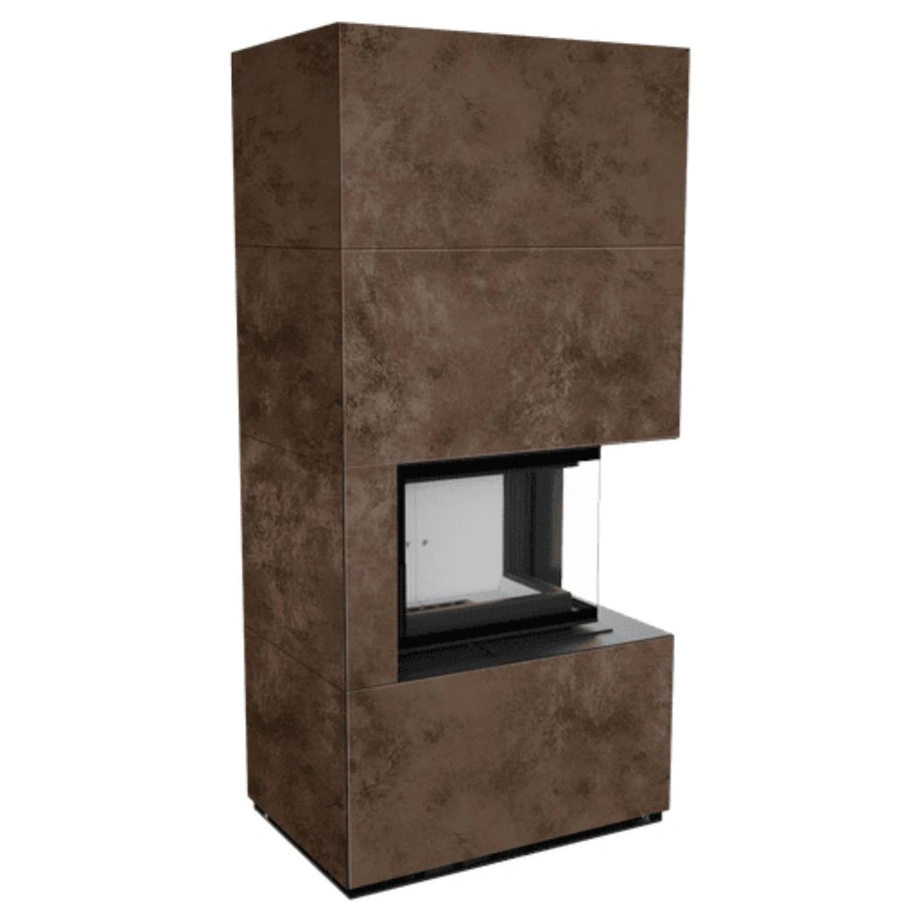flotek-box-8-kw-oxide-moro-sticla-dreapta-cuarz-sinterizat-flokispqom
