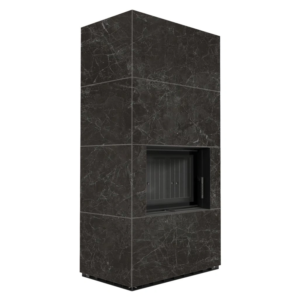 flotek-box-8-kw-naturali-nero-greco-samota-neagra-cuarz-sinterizat-flokispfblackqng