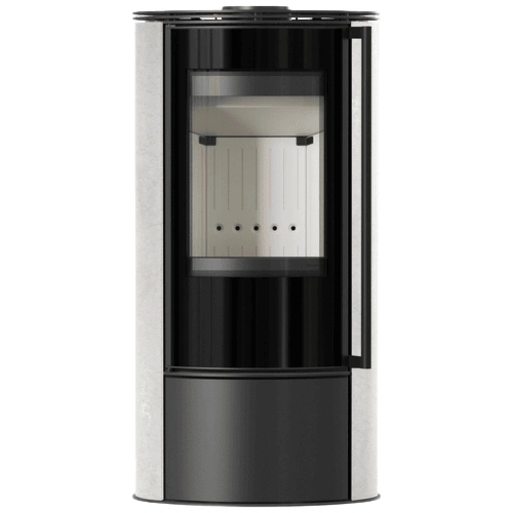 Soba Erik 5.5kW White Natural.jpg