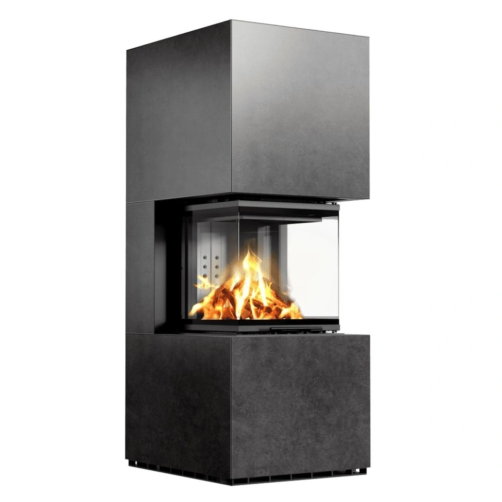 Focar modular NBC 8kW S.jpg