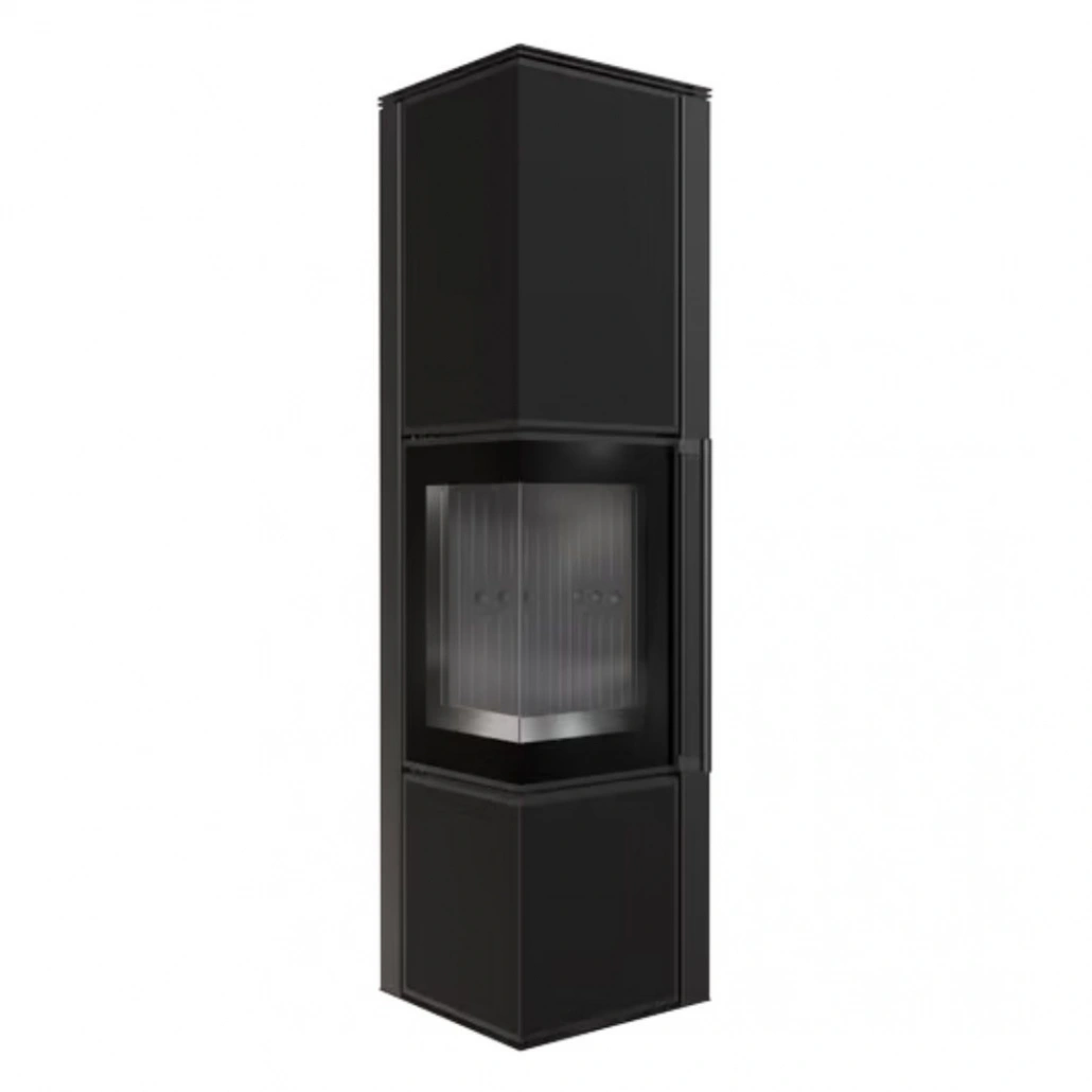 soba-tora-l-8-11kw-nero-assolute-samota-neagra-toralblackqna