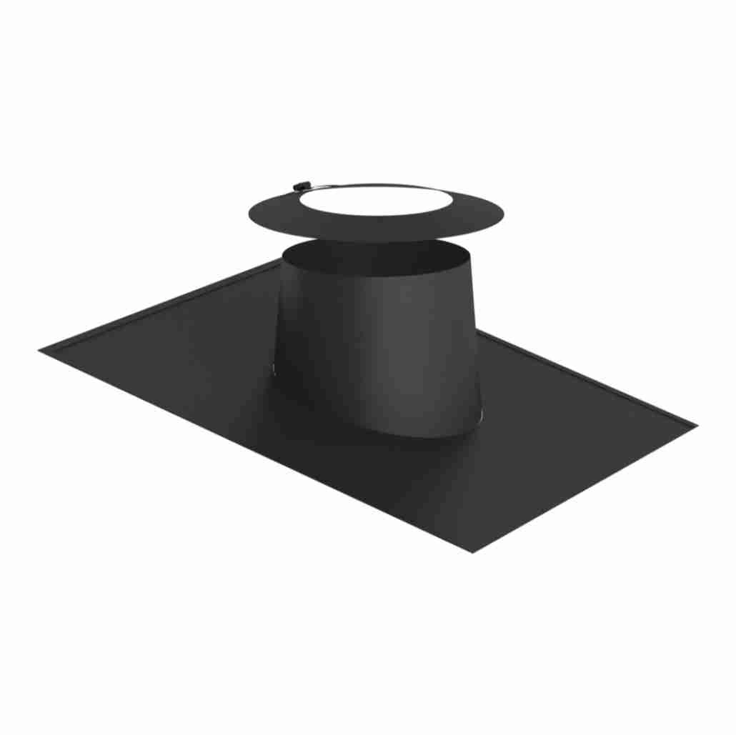 kit-etansare-invelitoare-5-15gr-dw-black-fi180-16-dweco2556-1180