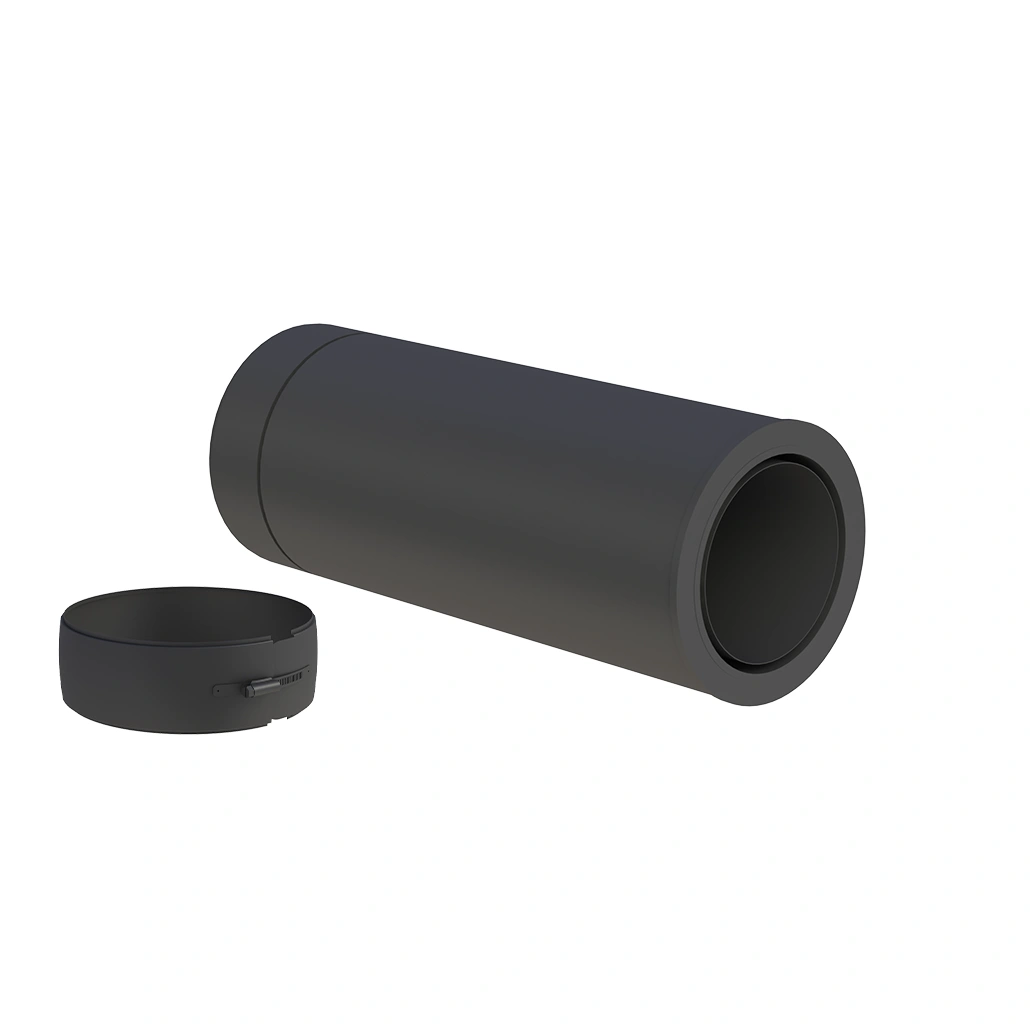 element-trecere-prin-perete-cu-inchidere-fi250-dw-black-16-290-dwetn1661250