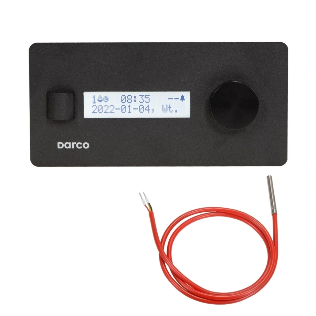 regulator-electronic-profesional-universal-negru-sonda-temperatura-pt1000-ero-32ap-0wk-pt1000-1mb