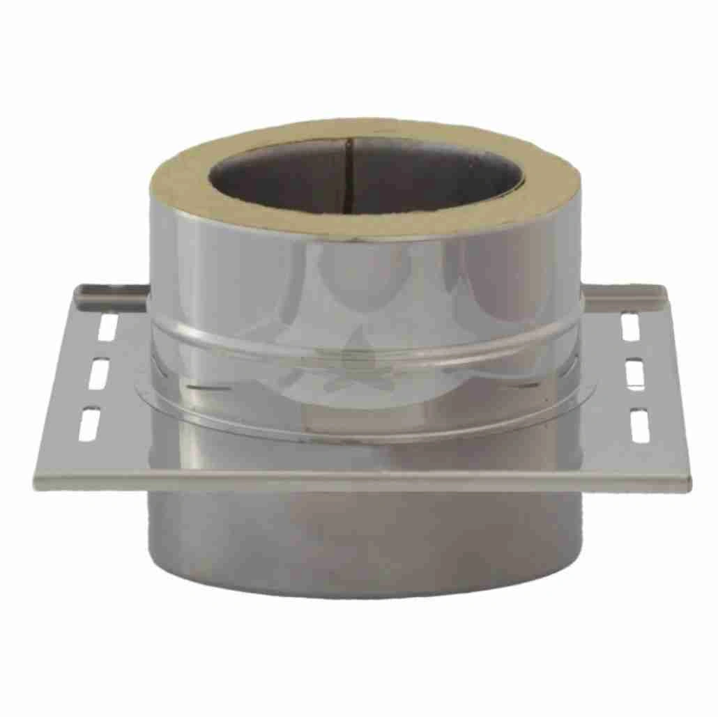 placa-descarcare-inox-izolat-fi250-outlet-outlet-ws-ppd250350-ch8-cwk6