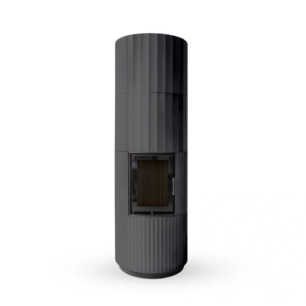 BLOX R55 Ceramic negru mat (1).jpg