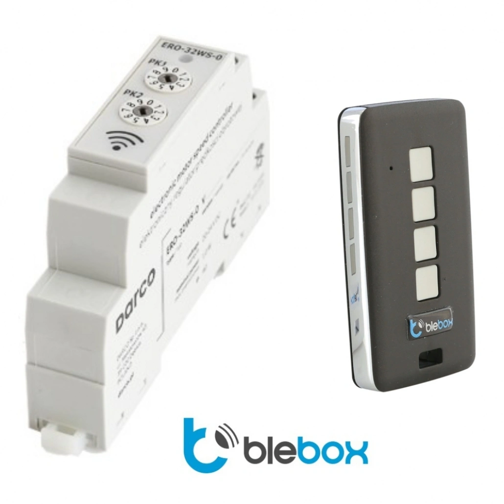 regulator-electronic-turatie-ventilator-wi-fi-telecomanda-wi-fi-programabila-wh-ero-32ws-0t-th-proczarny