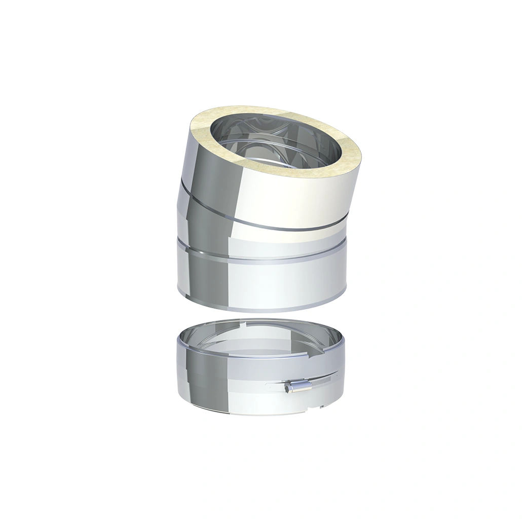 cot-tub-inox-izolat-dw-eco-fi250-15gr-205-dwetn16250