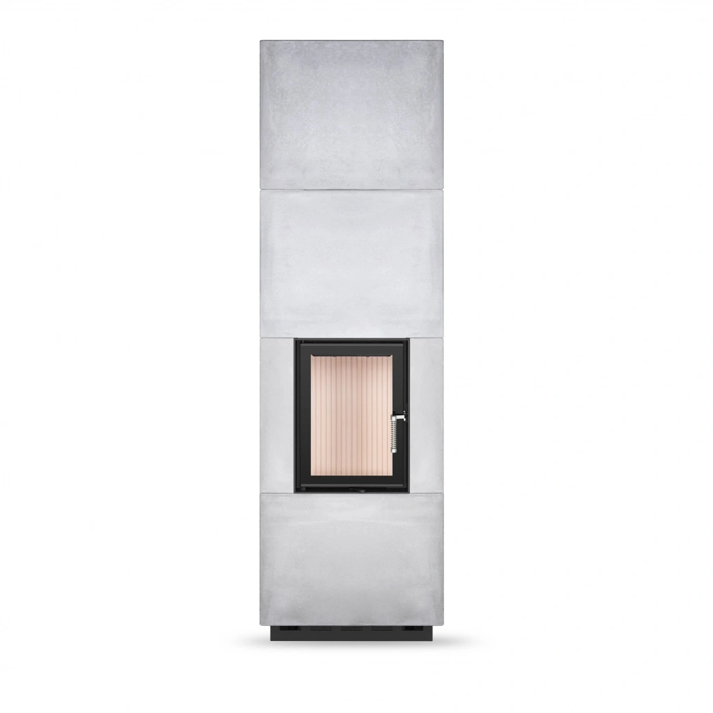 blox-h60-semineu-modular-cu-acumulare-5-18-kw-sticla-dubla-h1002119
