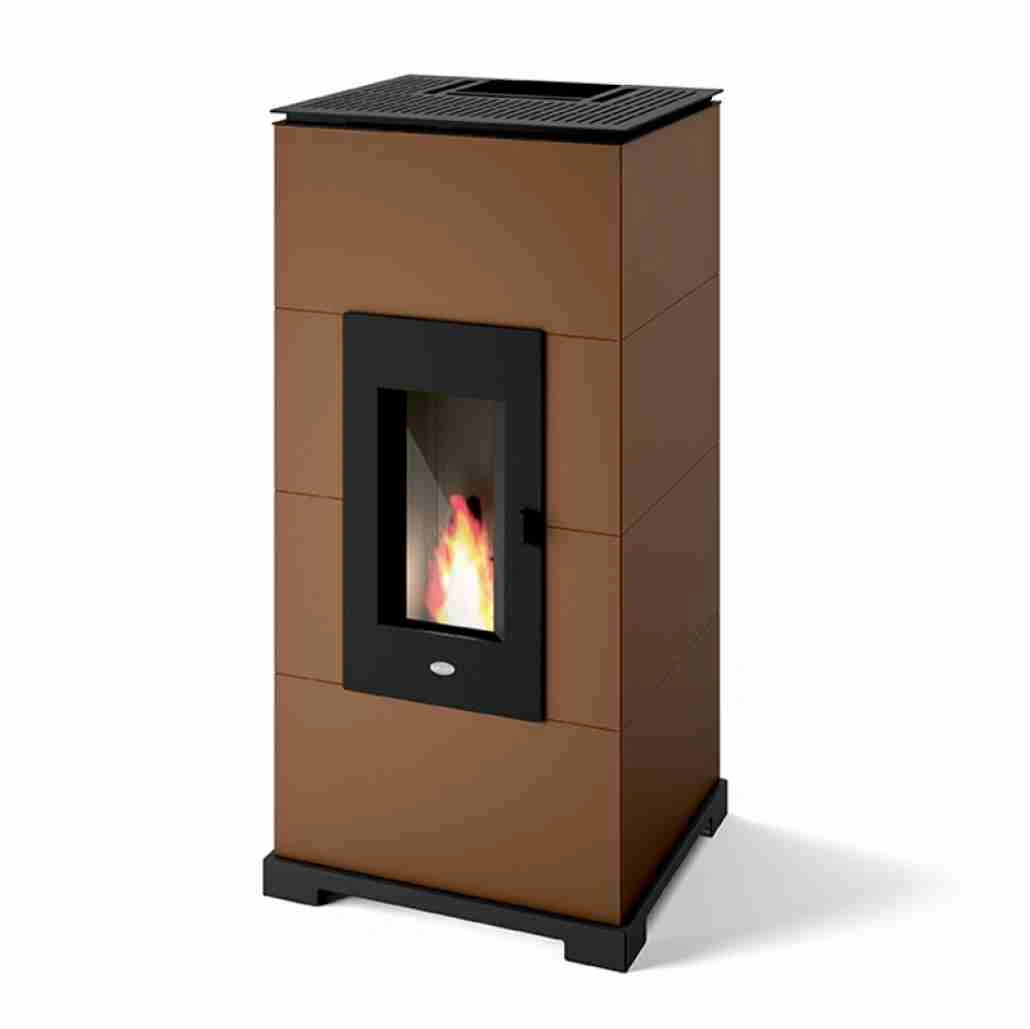 soba-peleti-11kw-ac11-aspect-corten-convectie-naturala-9016017700-ean-8029728021878